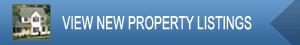 View New Property Listings