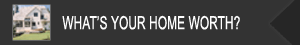 Find Out Your Home's Value