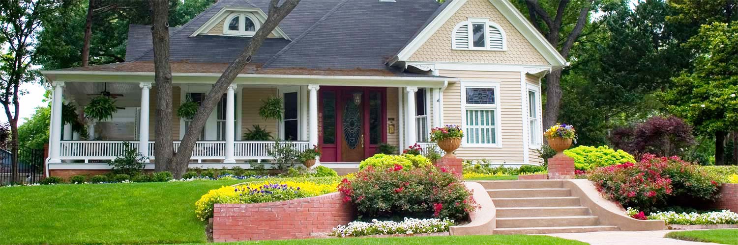 Dave Nelson Real Estate